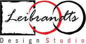 Leibrandt's Design Studio