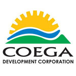 COEGA1