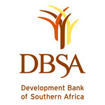 DBSA1