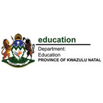 KZN-DPT-OF-EDUCATION1