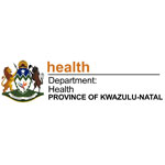 KZN-DPT-OF-HEALTH1