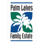 Palm-lakes1