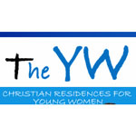 The-YW1