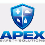 apex1