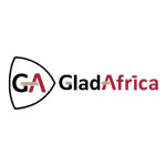 gladAfrica1