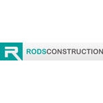 rods-construction-logo1