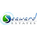 seaward-estates1