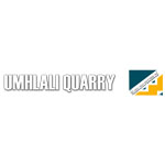 umhlali-quarry1